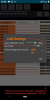 Screenshot_20190904-163530.png