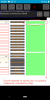 Screenshot_20190904-163558.png