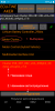 Screenshot_20190813-090446.png