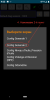 Screenshot_20190813-090515.png