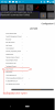 Screenshot_20190904-171206.png