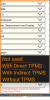 Screenshot_20190904-171914.png