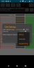 Screenshot_20190904-183515.png