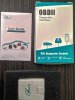 Viecar OBD2 EML327_004.jpg