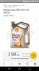 Screenshot_2019-09-05-19-23-56.png