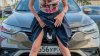 09-04-15-maxresdefault.jpg
