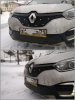 Верх заглушка.jpg | Рено Каптур Клуб Россия | Форум KAPTUR.SU