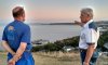 IMG_2019-09-16_184607.jpg