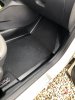 6C6210E2-252A-4A45-B86A-7029D5E11B92.jpeg | Рено Каптур Клуб Россия | Форум KAPTUR.SU