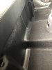 0B588E12-D105-48BB-80A6-87413EE5C4C6.jpeg | Рено Каптур Клуб Россия | Форум KAPTUR.SU
