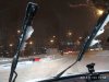 IMG_20180123_195853.jpg | Рено Каптур Клуб Россия | Форум KAPTUR.SU