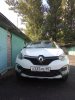 IMG_2019-07-18_092346.jpg
