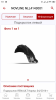 Screenshot_2019-09-30-07-11-22-135_ru.autodoc.autodocapp.png