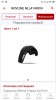 Screenshot_2019-09-30-07-11-34-492_ru.autodoc.autodocapp.png