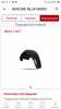 Screenshot_2019-09-30-07-28-30-757_ru.autodoc.autodocapp.png