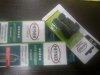 heyner.jpg | Рено Каптур Клуб Россия | Форум KAPTUR.SU