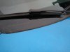 DSC_0013.JPG | Рено Каптур Клуб Россия | Форум KAPTUR.SU