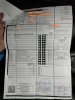 IMG_20191008_214734.jpg | Рено Каптур Клуб Россия | Форум KAPTUR.SU