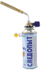 57f8e4006303278a5b8649af92cec4a4.png