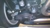 IMG_20191015_205604.jpg