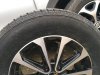 изображение_viber_2019-10-19_23-04-37.jpg | Рено Каптур Клуб Россия | Форум KAPTUR.SU