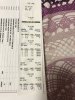 IMG_1019.jpg | Рено Каптур Клуб Россия | Форум KAPTUR.SU