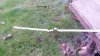 20191025_164842.jpg