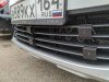 IMG_20191030_134655.jpg
