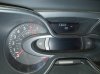 IMG_20191028_193336.jpg | Рено Каптур Клуб Россия | Форум KAPTUR.SU