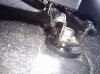 IMG_20140318_090553.jpg