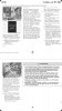 Screenshot_2019-11-07-15-08-27-006_com.android.chrome.jpg