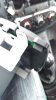 IMG_2017-09-27_174947.jpg