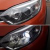 aecc94fc-2b4d-4a3c-a453-da3522dfc154.jpeg | Рено Каптур Клуб Россия | Форум KAPTUR.SU