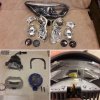 a76d9594-2f39-44d3-bedf-ea6498b4c4c8.jpeg | Рено Каптур Клуб Россия | Форум KAPTUR.SU