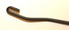 a5acfas-960.jpg