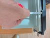 7.jpg | Рено Каптур Клуб Россия | Форум KAPTUR.SU