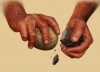 phpThumb.jpg | Рено Каптур Клуб Россия | Форум KAPTUR.SU