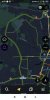 Screenshot_2019-11-16-18-07-55-535_ru.yandex.yandexnavi.jpg | Рено Каптур Клуб Россия | Форум KAPTUR.SU