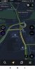 Screenshot_2019-11-16-18-09-05-512_ru.yandex.yandexnavi.jpg | Рено Каптур Клуб Россия | Форум KAPTUR.SU