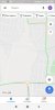 Screenshot_2019-11-16-18-11-33-998_com.google.android.apps.maps.jpg | Рено Каптур Клуб Россия | Форум KAPTUR.SU