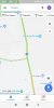 Screenshot_2019-11-16-18-15-34-065_com.google.android.apps.maps.jpg | Рено Каптур Клуб Россия | Форум KAPTUR.SU