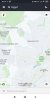 Screenshot_2019-11-16-18-14-53-727_com.here.app.maps.jpg | Рено Каптур Клуб Россия | Форум KAPTUR.SU