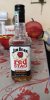 IMG-20191115-WA0010.jpeg