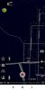 Screenshot_2019-11-16-18-35-17-971_net.probki.bgeo.jpg | Рено Каптур Клуб Россия | Форум KAPTUR.SU