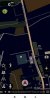 Screenshot_2019-11-16-18-35-52-171_net.probki.bgeo.jpg | Рено Каптур Клуб Россия | Форум KAPTUR.SU