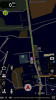 Screenshot_2019-11-16-19-47-21.png | Рено Каптур Клуб Россия | Форум KAPTUR.SU