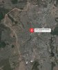 yandex.ru.jpg | Рено Каптур Клуб Россия | Форум KAPTUR.SU