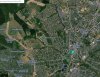 mapcreator.here.jpg | Рено Каптур Клуб Россия | Форум KAPTUR.SU