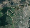 google.ru.jpg | Рено Каптур Клуб Россия | Форум KAPTUR.SU