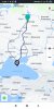Screenshot_2019-11-17-11-56-33-529_com.here.app.maps.jpg | Рено Каптур Клуб Россия | Форум KAPTUR.SU